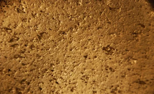 太阳能金属板背景图片