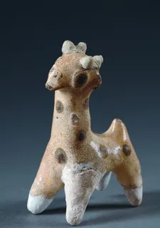 民间陶瓷玩具图片 民间陶瓷玩具图片