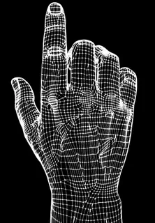 科技创意图片 科技创意图片