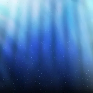 白色光点射线素材 白色光点射线素材