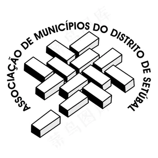 associacao de mun...