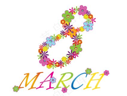 women39s天创作模式05矢量