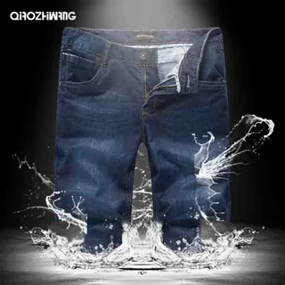 淘宝男装直通车