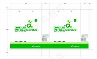 环保手提袋图片