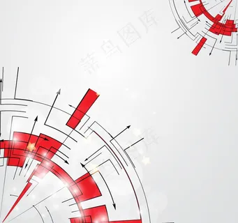科技背景图片 科技背景图片