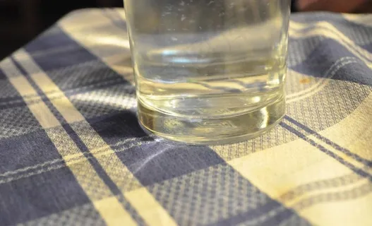 杯子图片 杯子图片