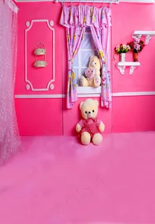 女生粉色唯美背景素材背景图片 女生粉色唯美背景素材背景图片
