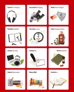 创意元素图片 创意元素图片