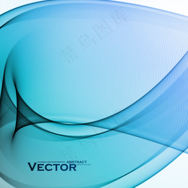 画册封面背景图