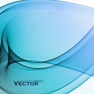 画册封面背景图