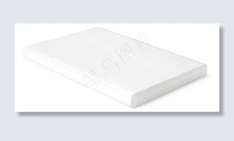 dvd包装图片psd模版下载
