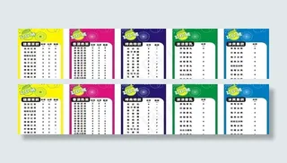 清香花茶 香浓奶茶价目单图片