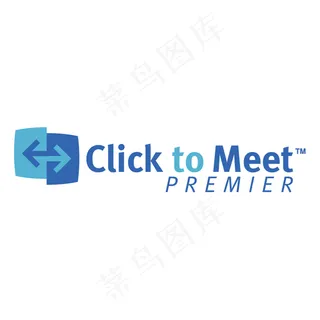 单击以满足总理