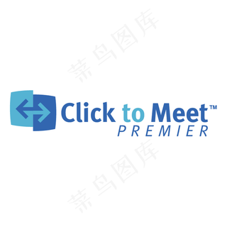 单击以满足总理