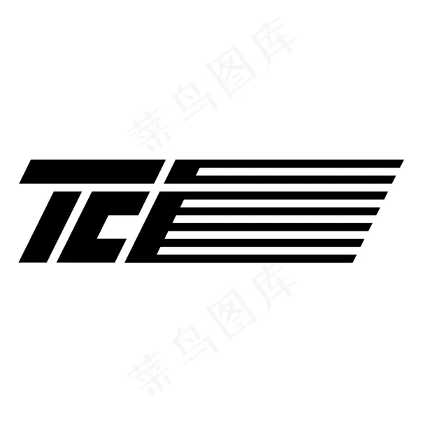 注0eps,ai矢量模版下载