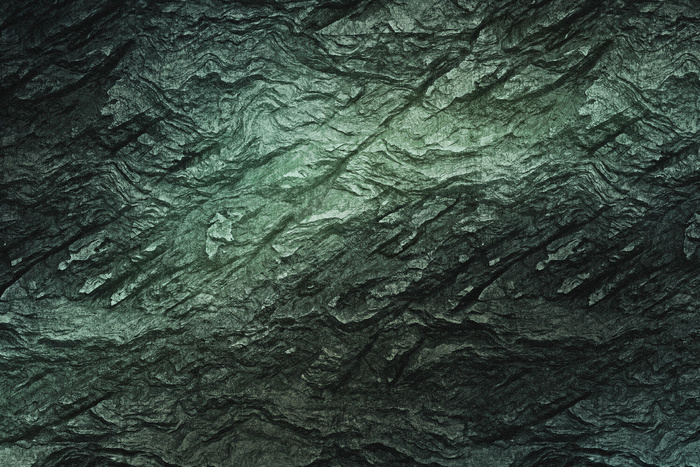 岩石质地纹理背景图片