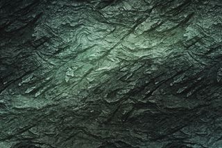 岩石质地纹理背景图片