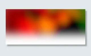 ppt设计模板图片