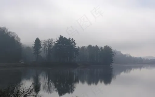 高清电脑桌面背景壁纸 高清电脑桌面背景壁纸