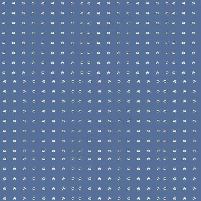 深蓝色背景图片