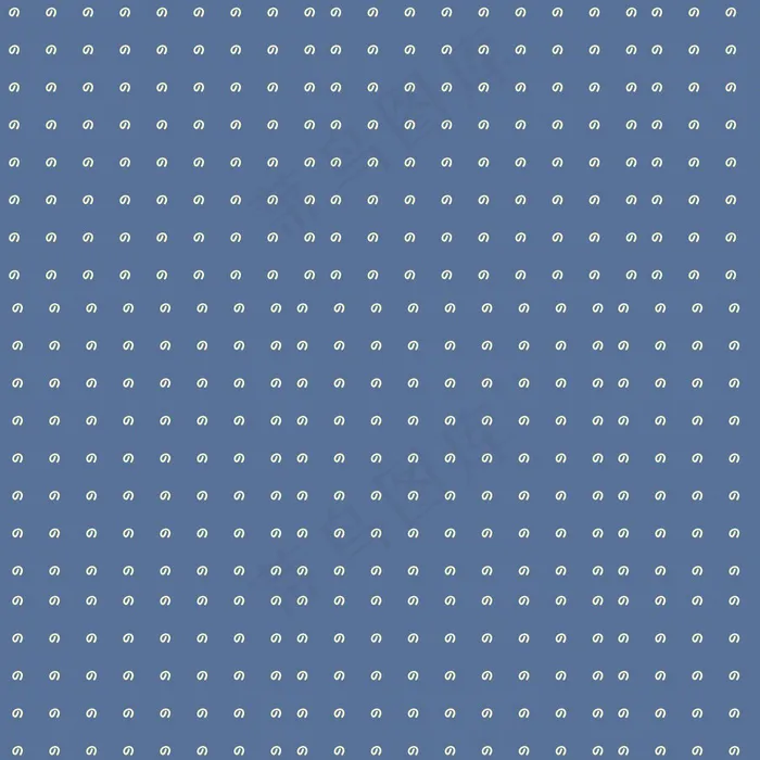 深蓝色背景图片