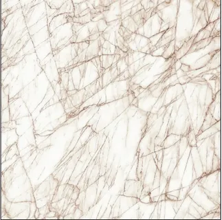 欧式华丽酒店大厅模型