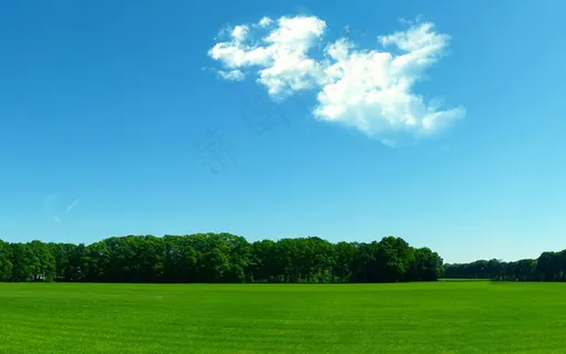 高清电脑桌面背景壁纸 高清电脑桌面背景壁纸