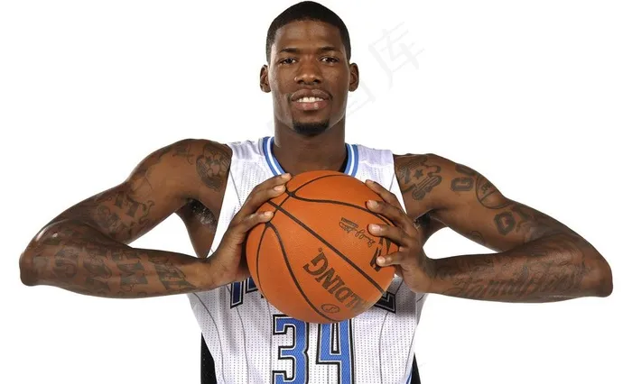 德安德鲁 利金斯图片