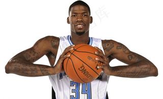 德安德鲁 利金斯图片