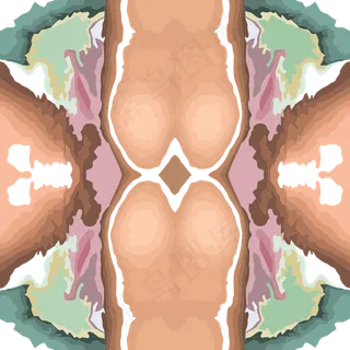 摘要背景墙纸瓷砖30