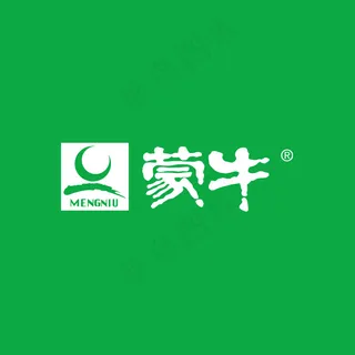 企业年会舞美设计3D模型下载 企业年会舞美设计3D模型下载