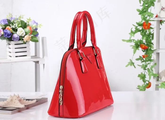 糖果包包 手挎女包图片