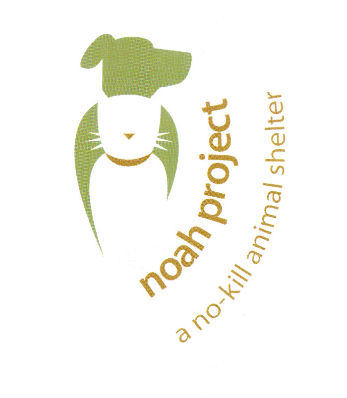 标志 标识 标志设计 商标设计_0...