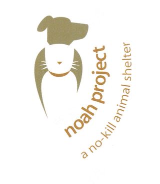 标志 标识 标志设计 商标设计_0...