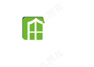 装饰公司LOGO