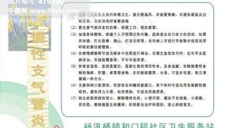 医院展板 展板设计 女性健康 广告...