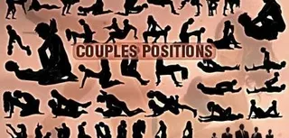 免费矢量夫妇的位置