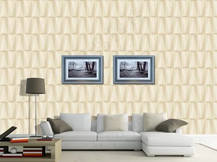 现代简约3D立体墙纸壁纸 现代简约3D立体墙纸壁纸