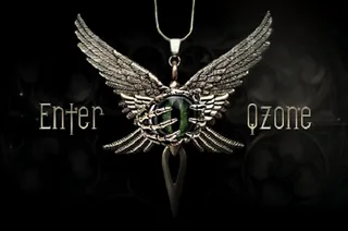 QQ空间flash模板下载