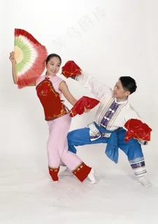 中国 传统 文化 表演 艺术 瑰宝...