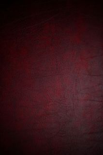 皮革质感高清背景