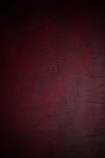 皮革质感高清背景 皮革质感高清背景