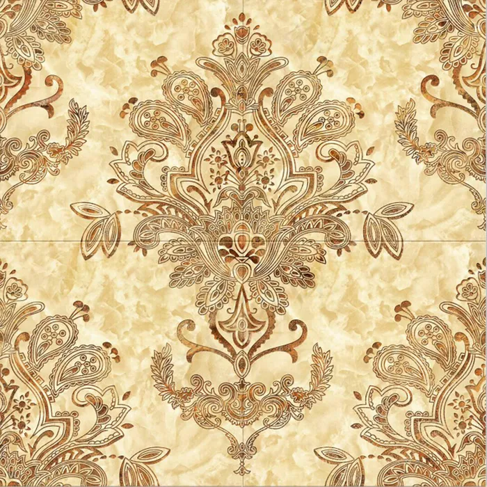 欧式花纹(2835X2834(DPI:72))psd模版下载
