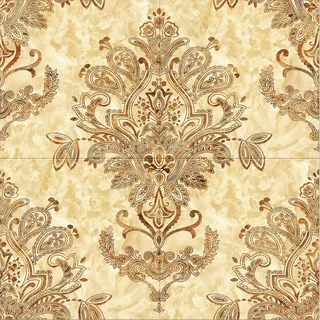 欧式花纹 欧式花纹