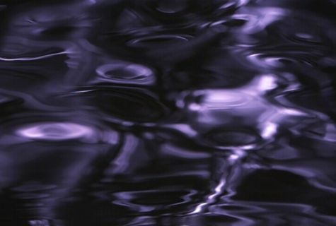 绚丽背景素材下载