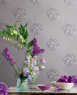 墙纸 壁纸拼图分层图片 墙纸 壁纸拼图分层图片