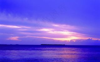 高清电脑桌面背景壁纸