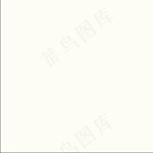 现代时尚营业大厅模型