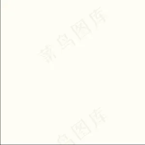 现代时尚营业大厅模型