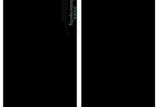 阳光妍丽儿童相片模版图片